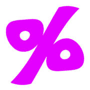 230