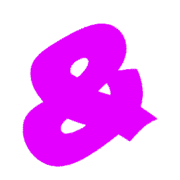 232
