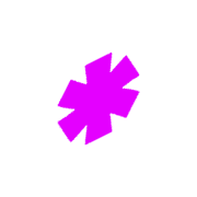 233