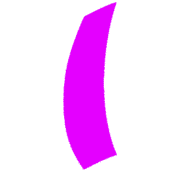 234