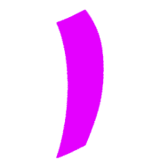 235