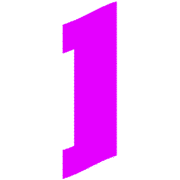 241