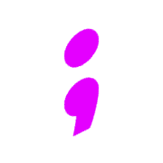 243