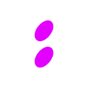 244