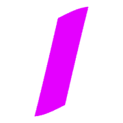 247