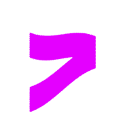 249