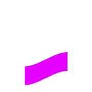 250