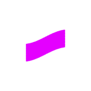 251