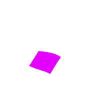 256