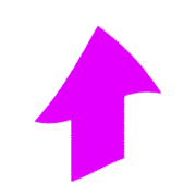 260