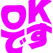 266