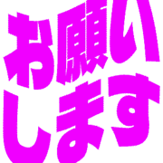 278