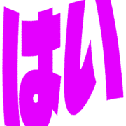 298