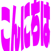 300