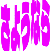 301