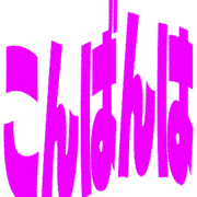 302