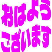 304