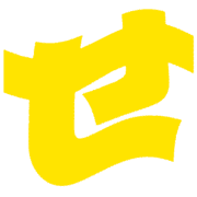 014