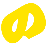 025