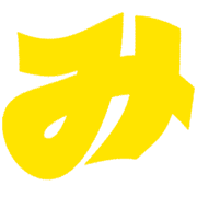 032
