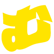 033