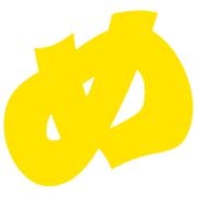 034