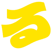 041