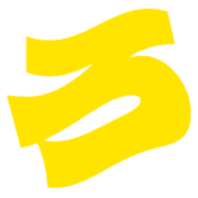 043