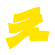 050