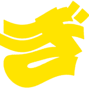 057