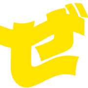 064