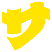 091