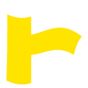 100