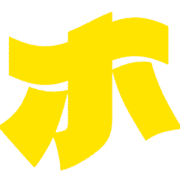 110