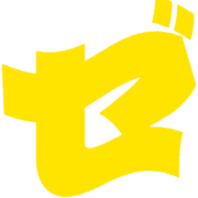 144