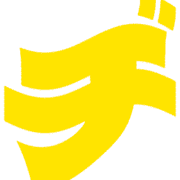 147