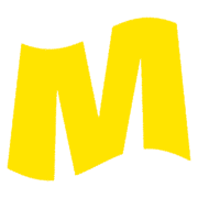 174
