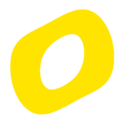 223