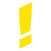 225