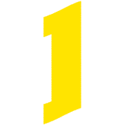 241