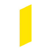 242