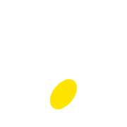 246