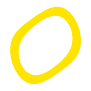 264