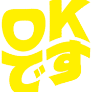266