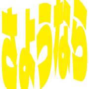 301