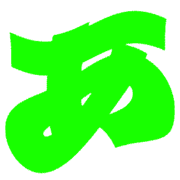 001