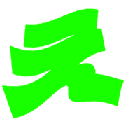 004