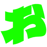 005