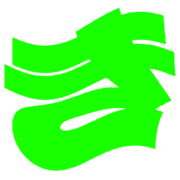 007