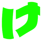 009